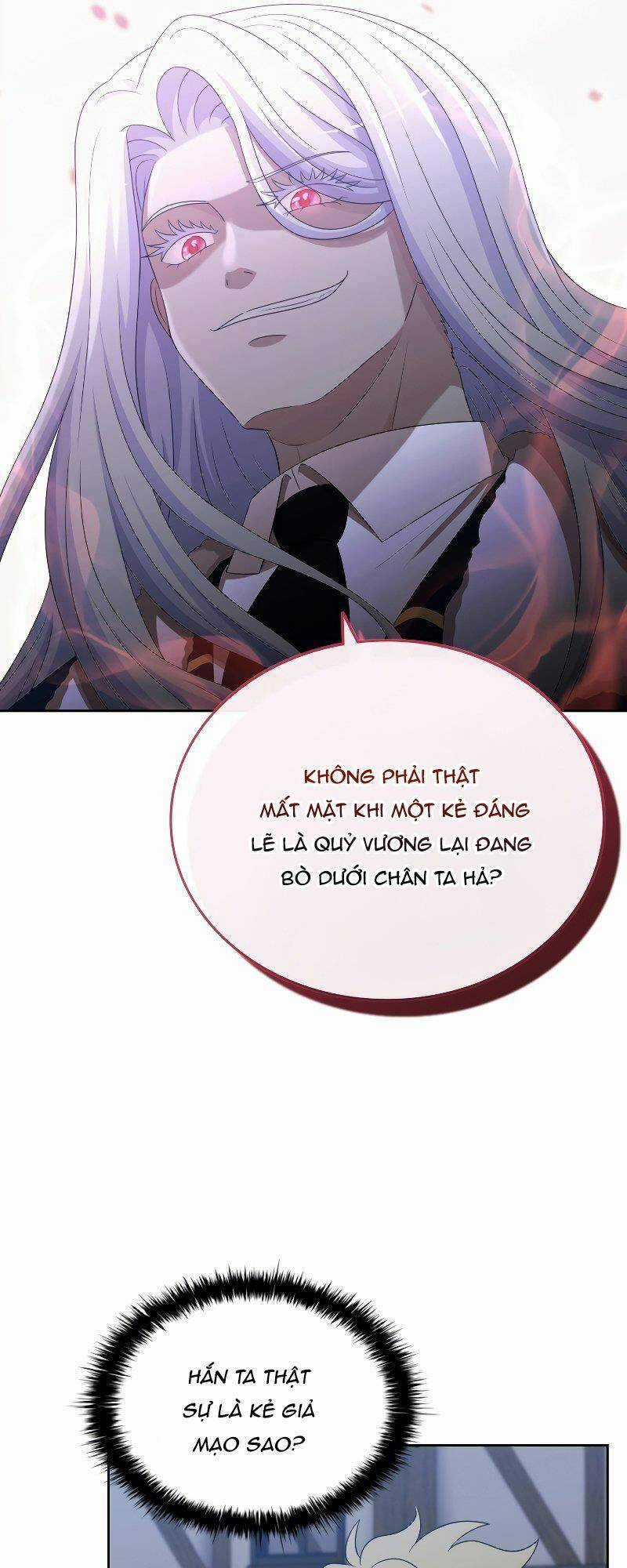 Cuốn Sách Của Lagier - Chapter 56 - Trang 22