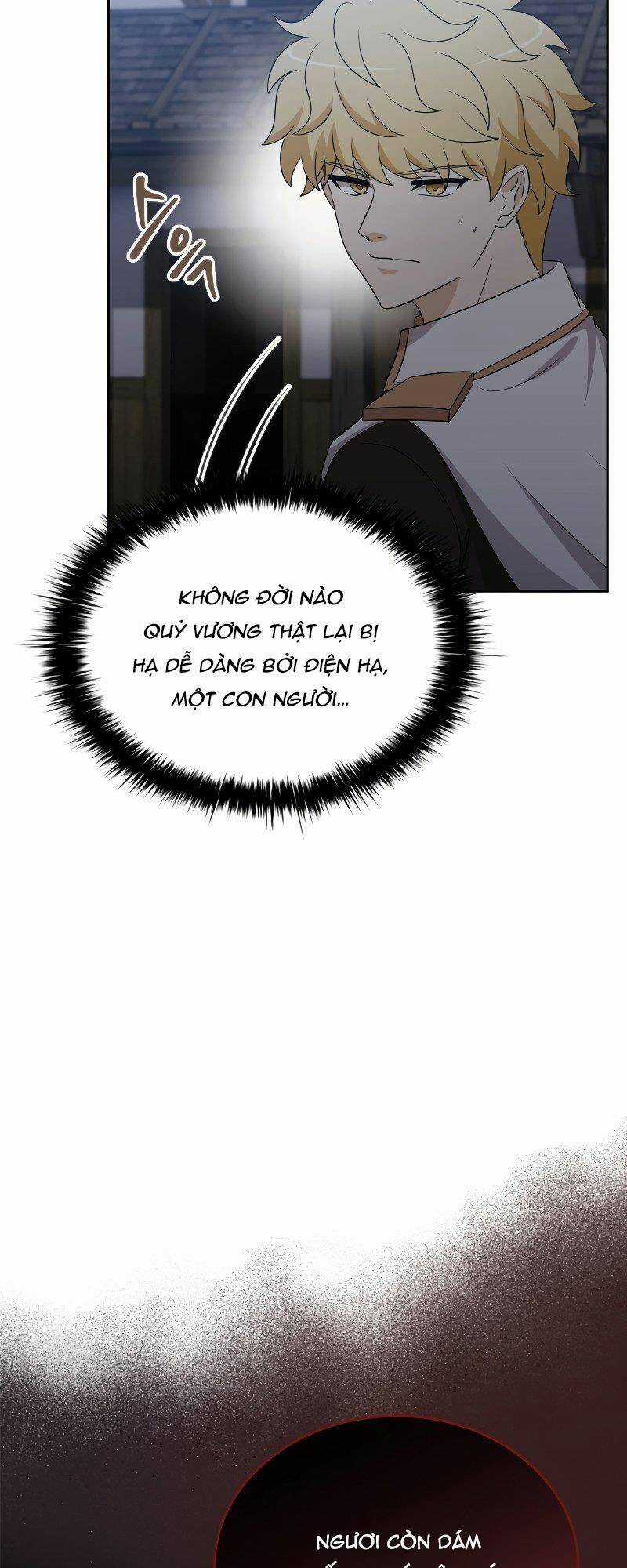 Cuốn Sách Của Lagier - Chapter 56 - Trang 23