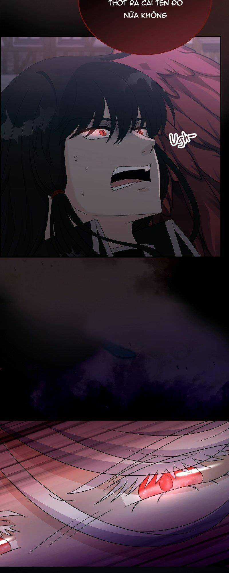 Cuốn Sách Của Lagier - Chapter 56 - Trang 24