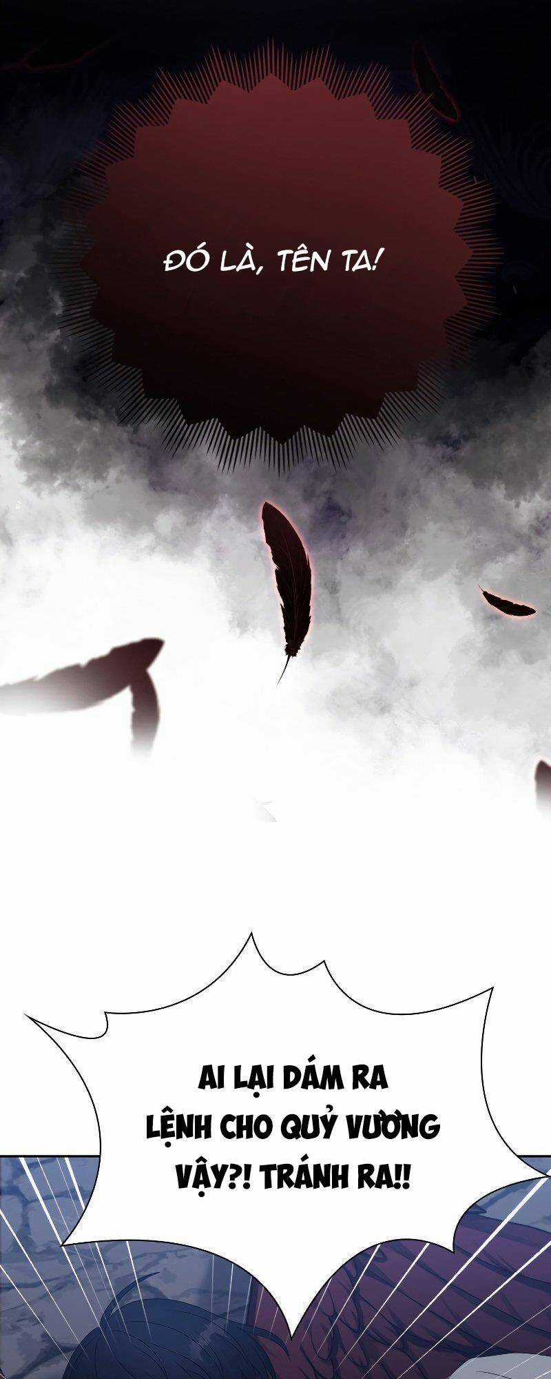 Cuốn Sách Của Lagier - Chapter 56 - Trang 25