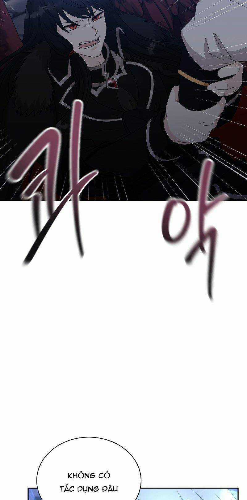 Cuốn Sách Của Lagier - Chapter 56 - Trang 26