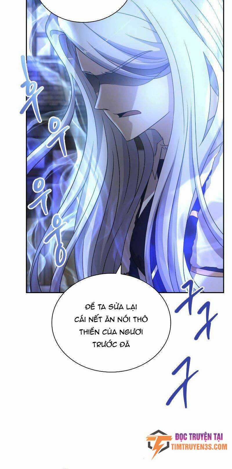 Cuốn Sách Của Lagier - Chapter 56 - Trang 27