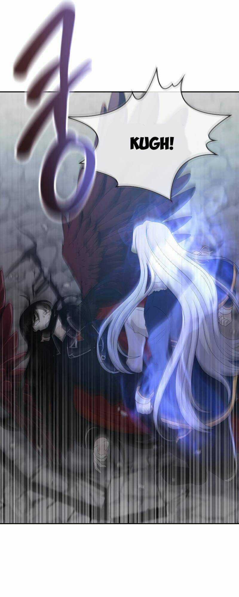 Cuốn Sách Của Lagier - Chapter 56 - Trang 28