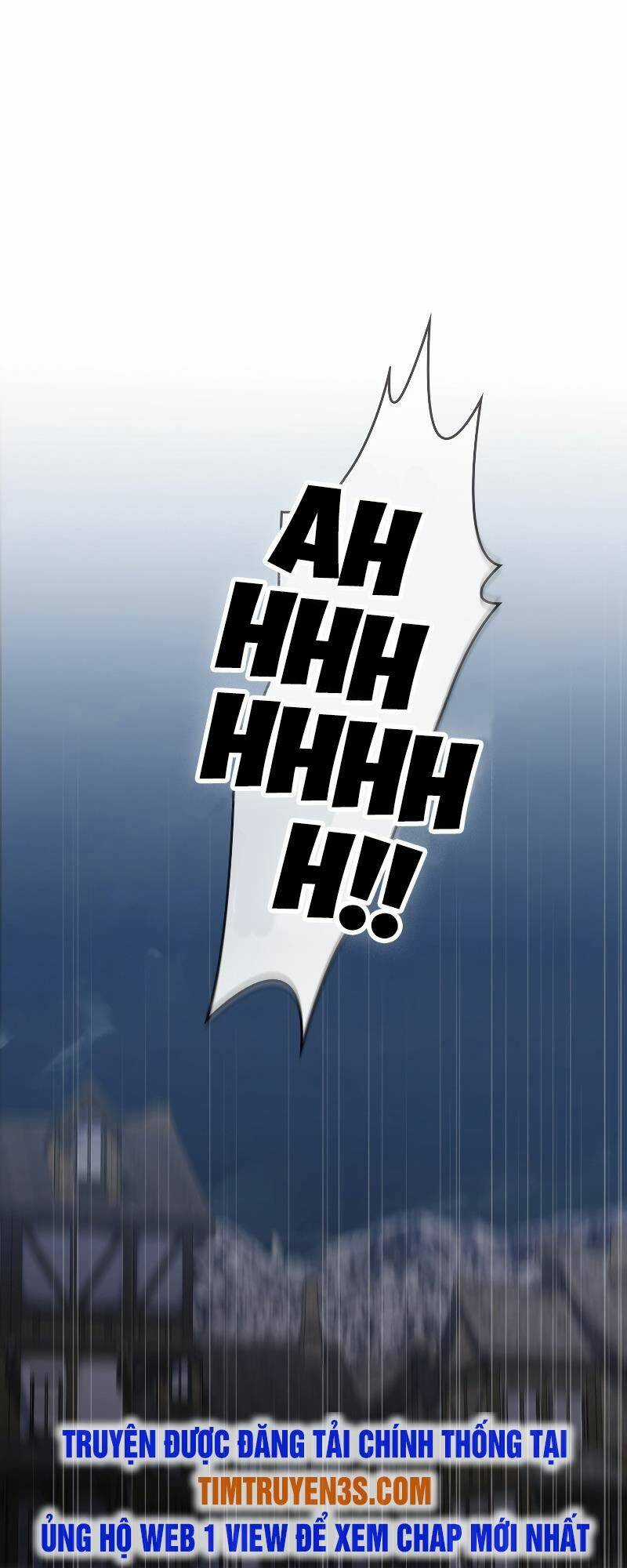 Cuốn Sách Của Lagier - Chapter 56 - Trang 29