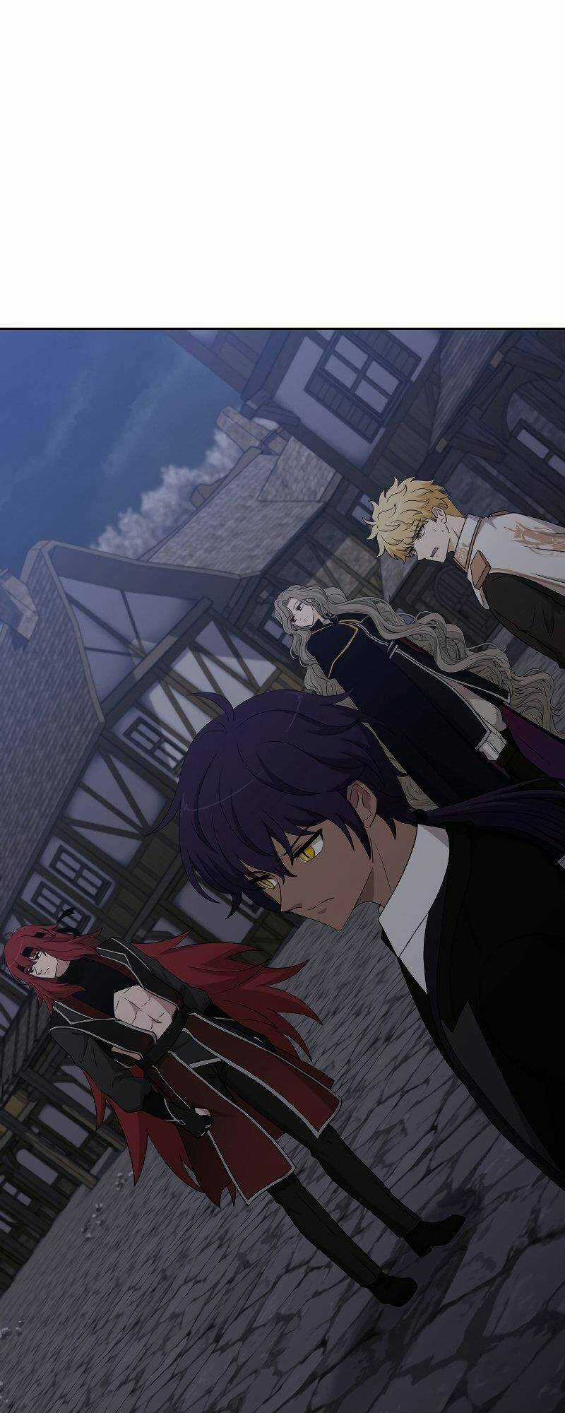 Cuốn Sách Của Lagier - Chapter 56 - Trang 4