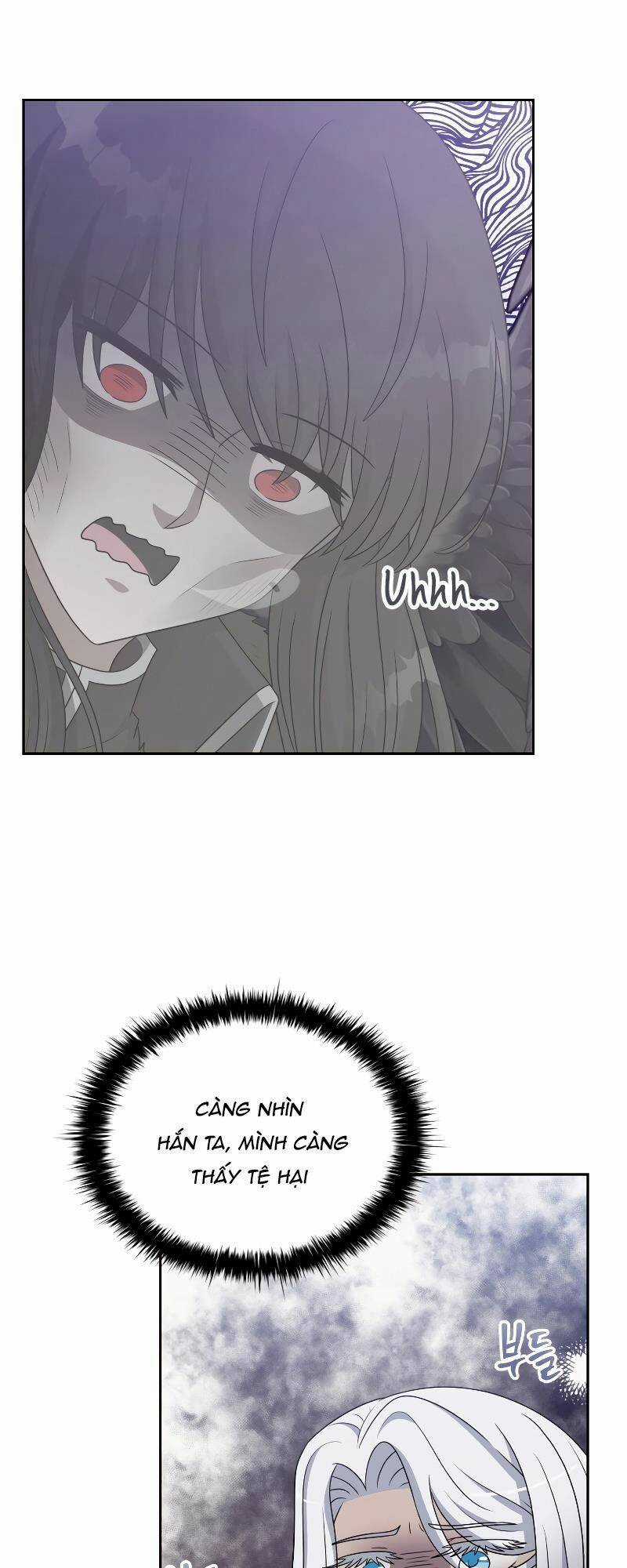 Cuốn Sách Của Lagier - Chapter 56 - Trang 32