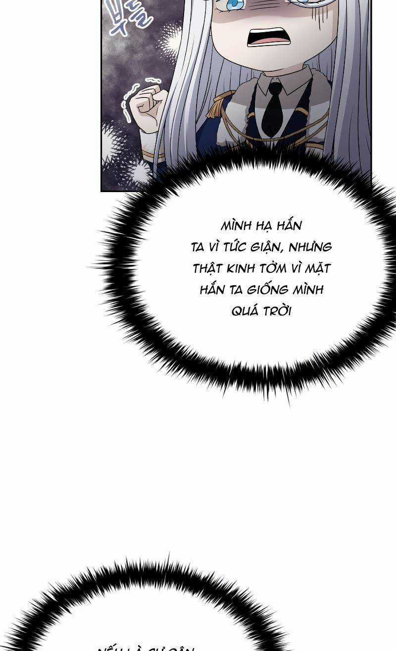 Cuốn Sách Của Lagier - Chapter 56 - Trang 33