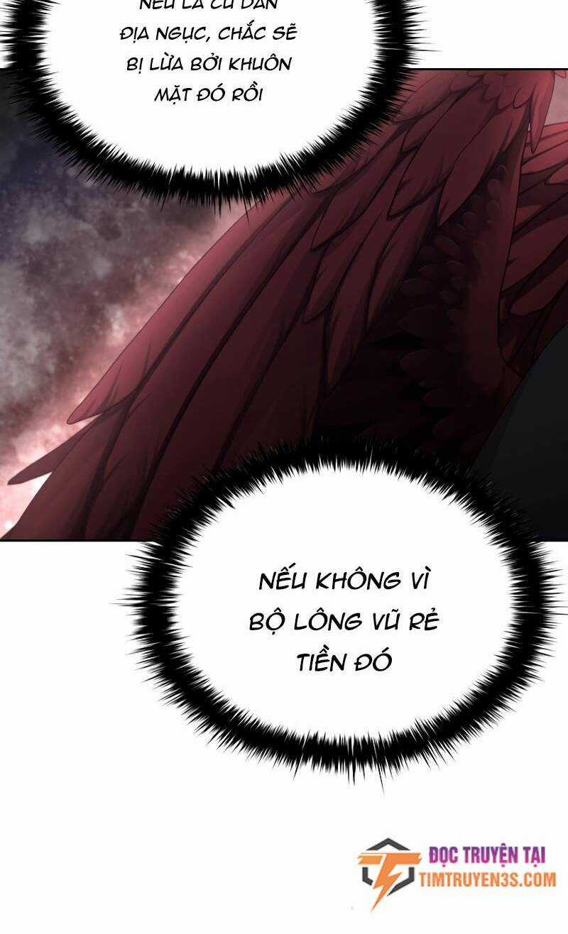 Cuốn Sách Của Lagier - Chapter 56 - Trang 34