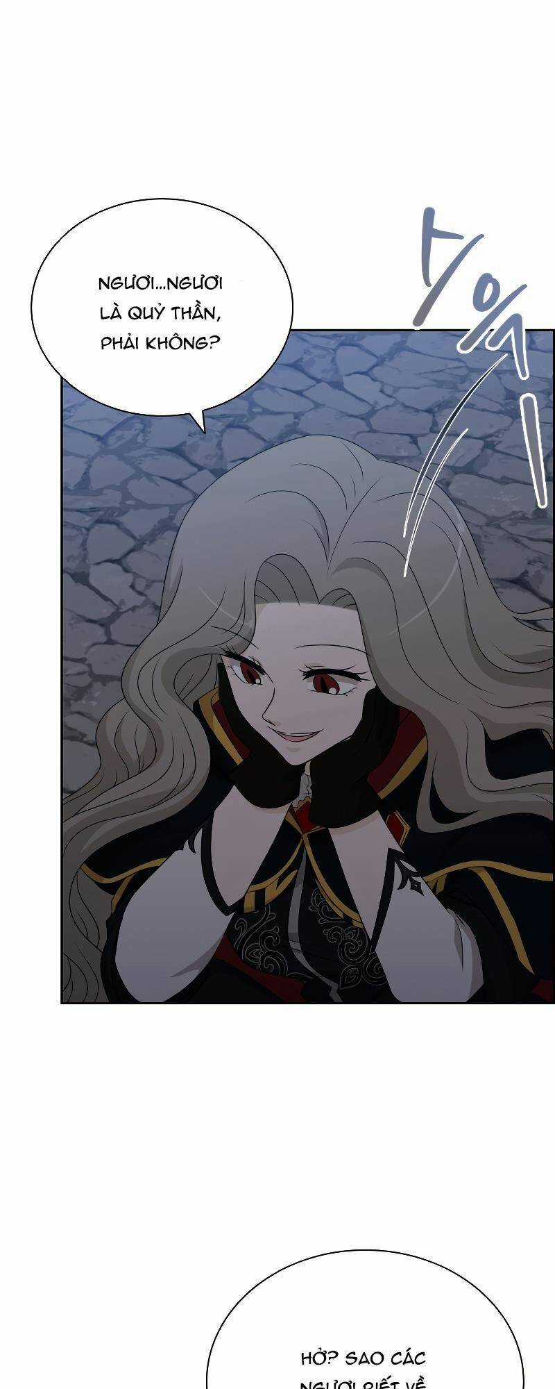 Cuốn Sách Của Lagier - Chapter 56 - Trang 35