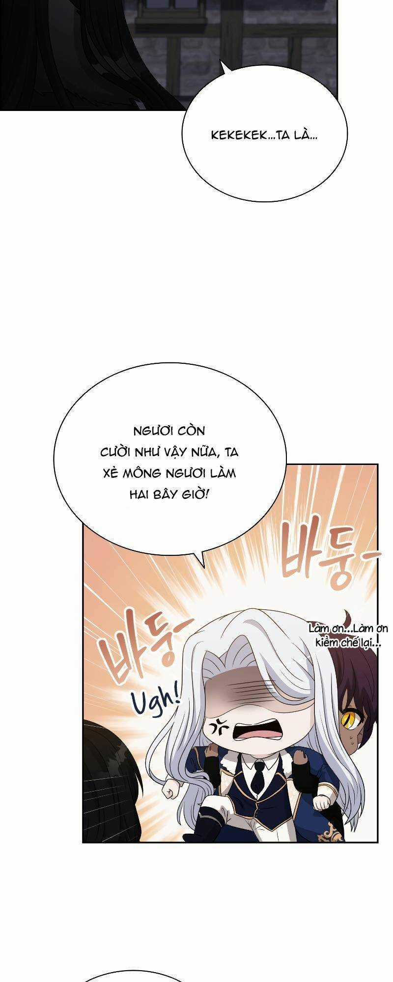 Cuốn Sách Của Lagier - Chapter 56 - Trang 37