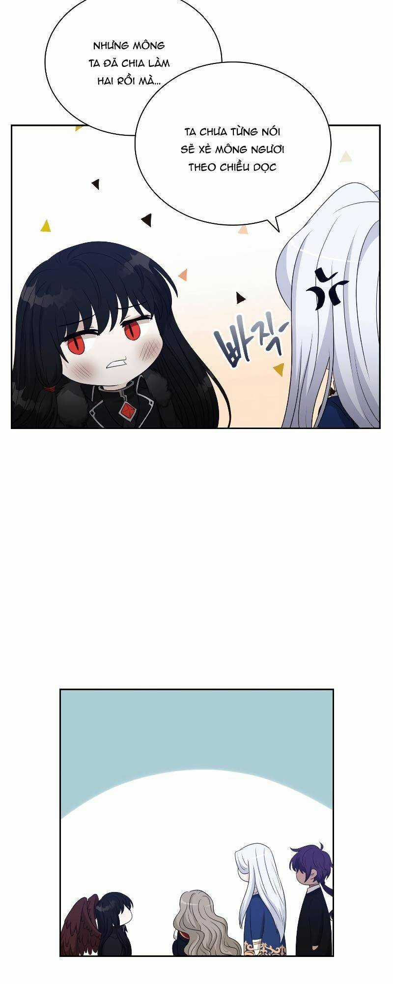 Cuốn Sách Của Lagier - Chapter 56 - Trang 38