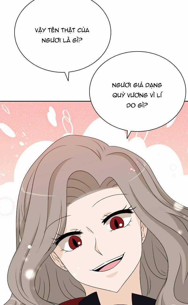 Cuốn Sách Của Lagier - Chapter 56 - Trang 40