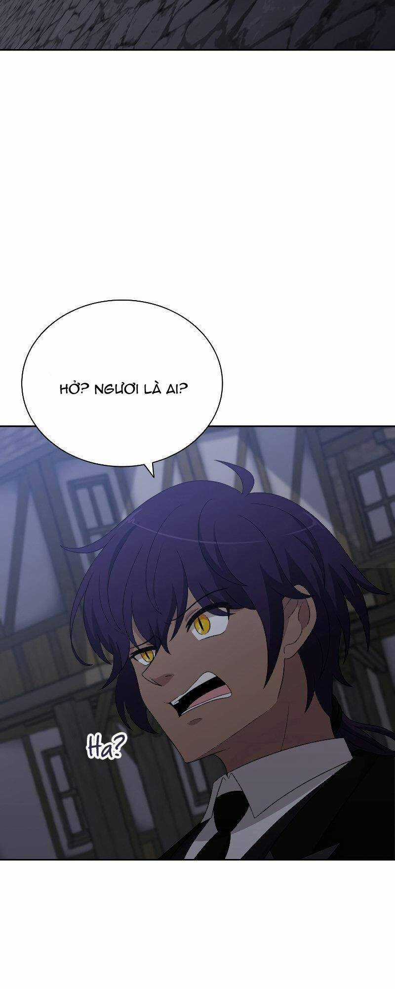 Cuốn Sách Của Lagier - Chapter 56 - Trang 5