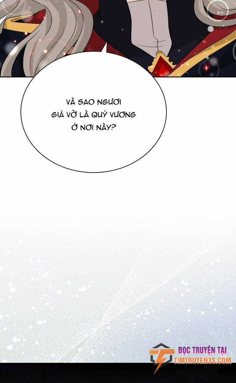 Cuốn Sách Của Lagier - Chapter 56 - Trang 41