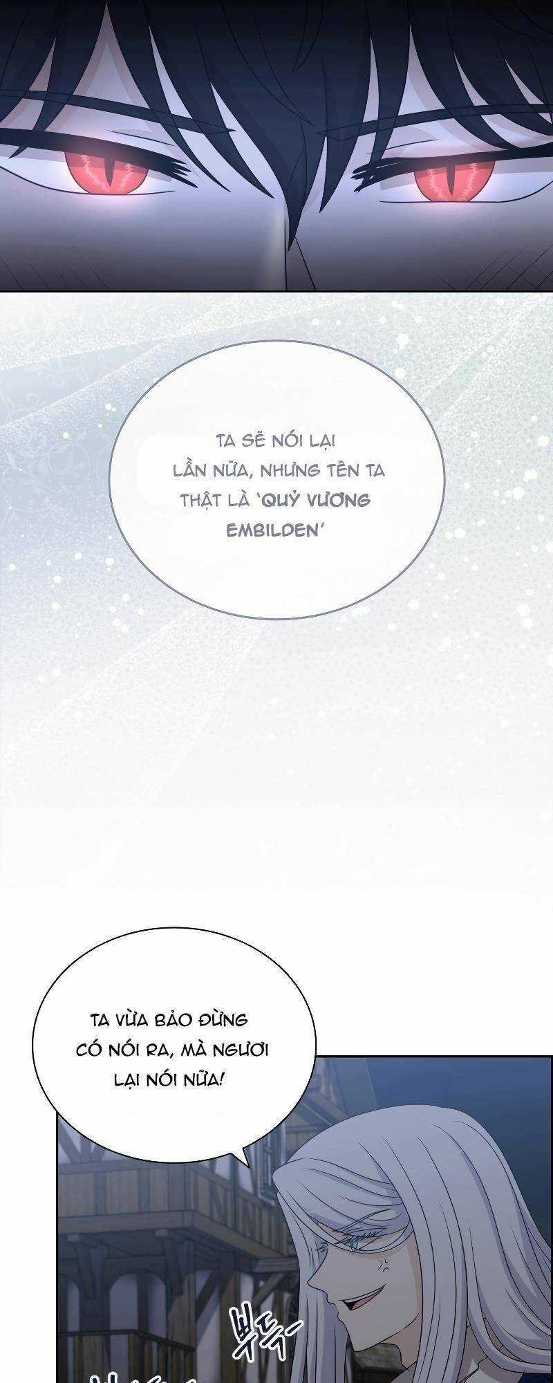 Cuốn Sách Của Lagier - Chapter 56 - Trang 42