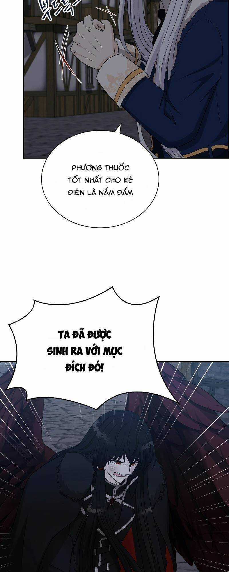 Cuốn Sách Của Lagier - Chapter 56 - Trang 43