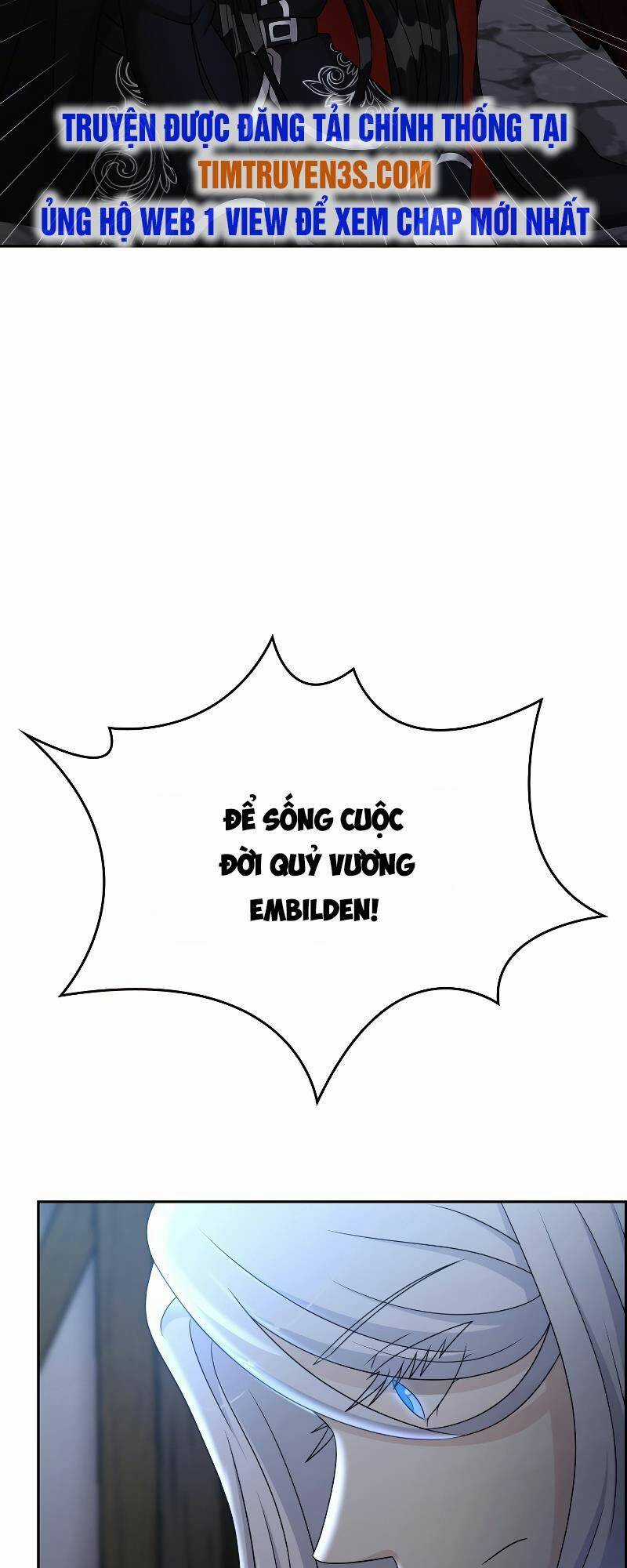 Cuốn Sách Của Lagier - Chapter 56 - Trang 44
