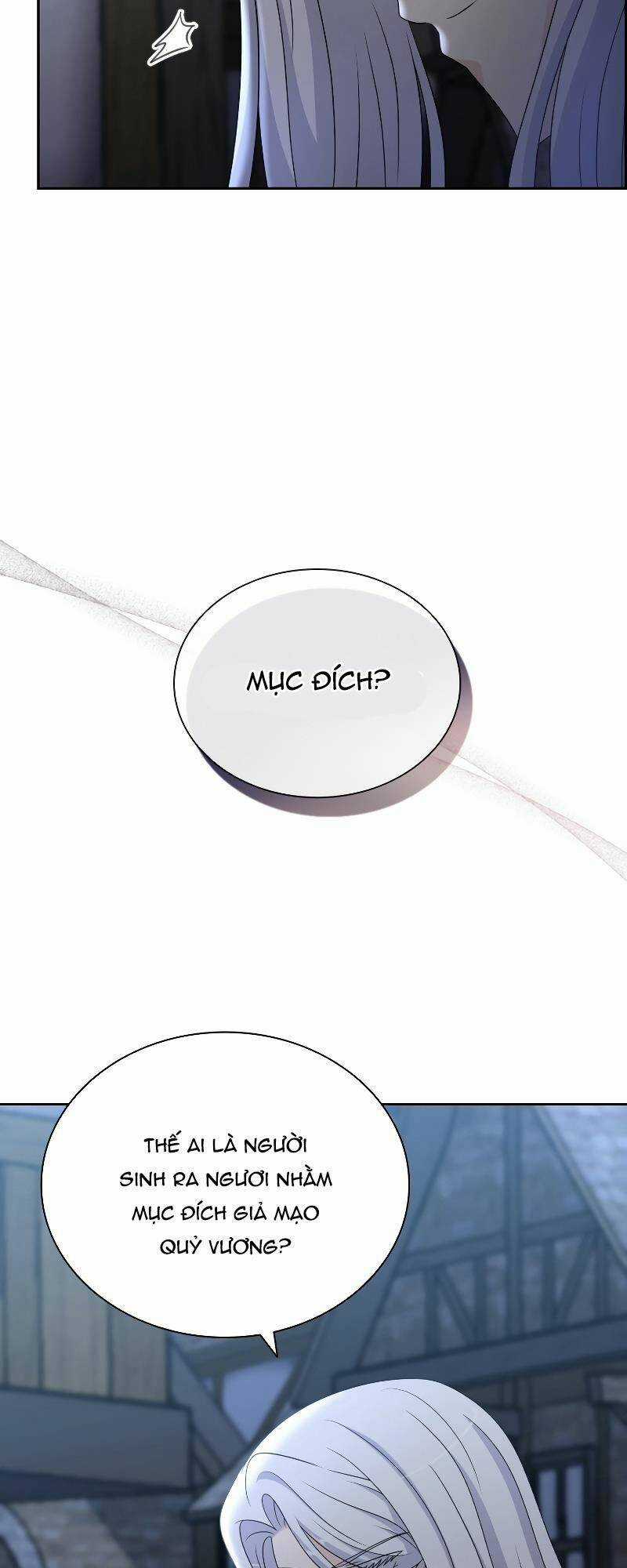 Cuốn Sách Của Lagier - Chapter 56 - Trang 45