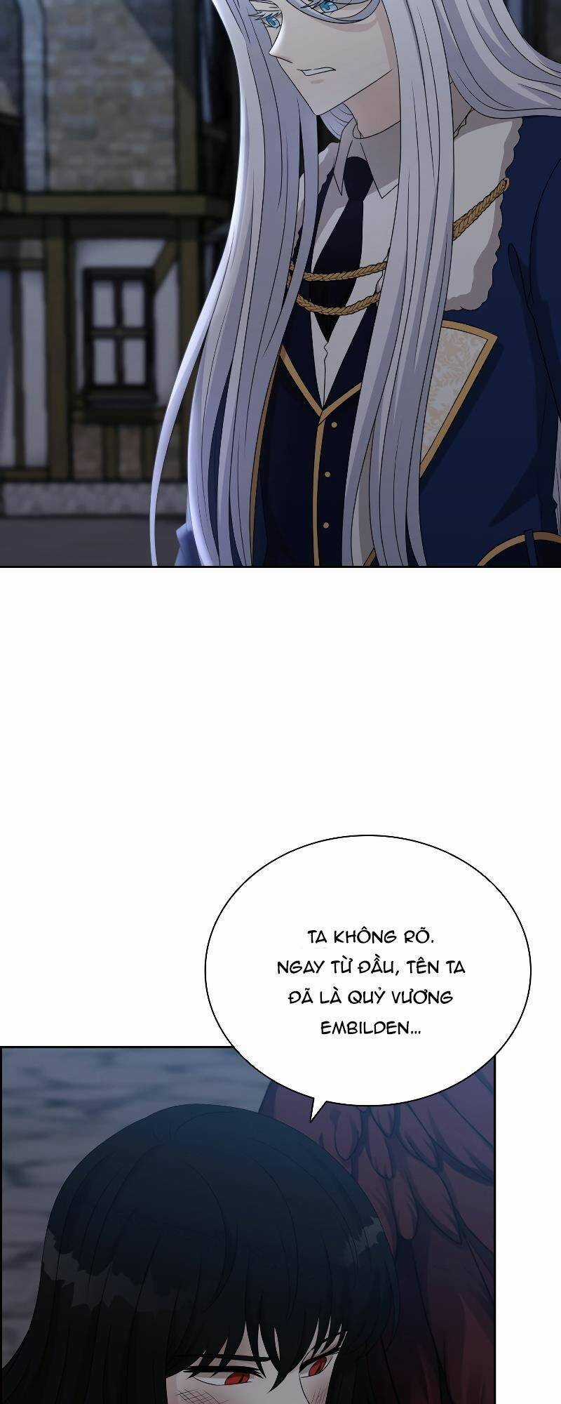 Cuốn Sách Của Lagier - Chapter 56 - Trang 46