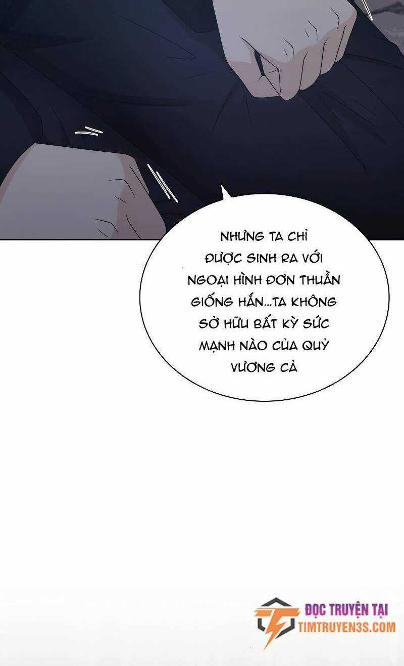 Cuốn Sách Của Lagier - Chapter 56 - Trang 48