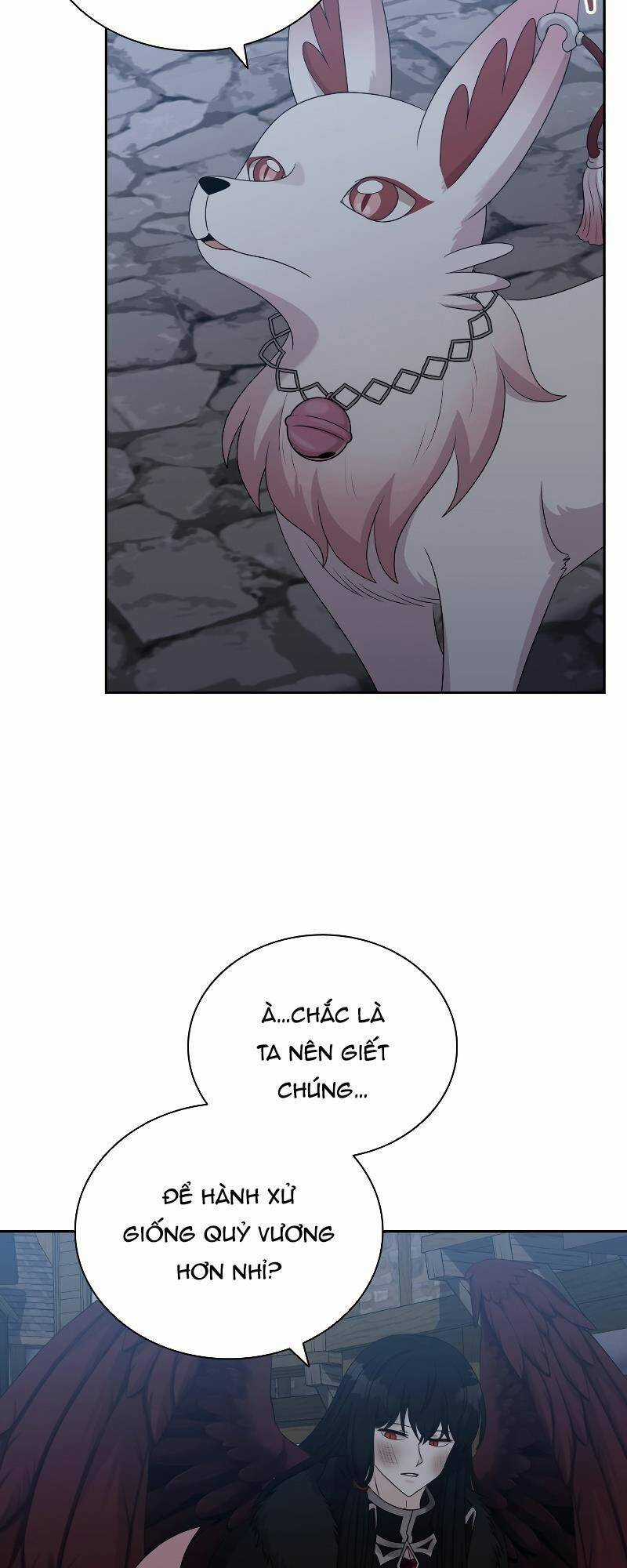 Cuốn Sách Của Lagier - Chapter 56 - Trang 50