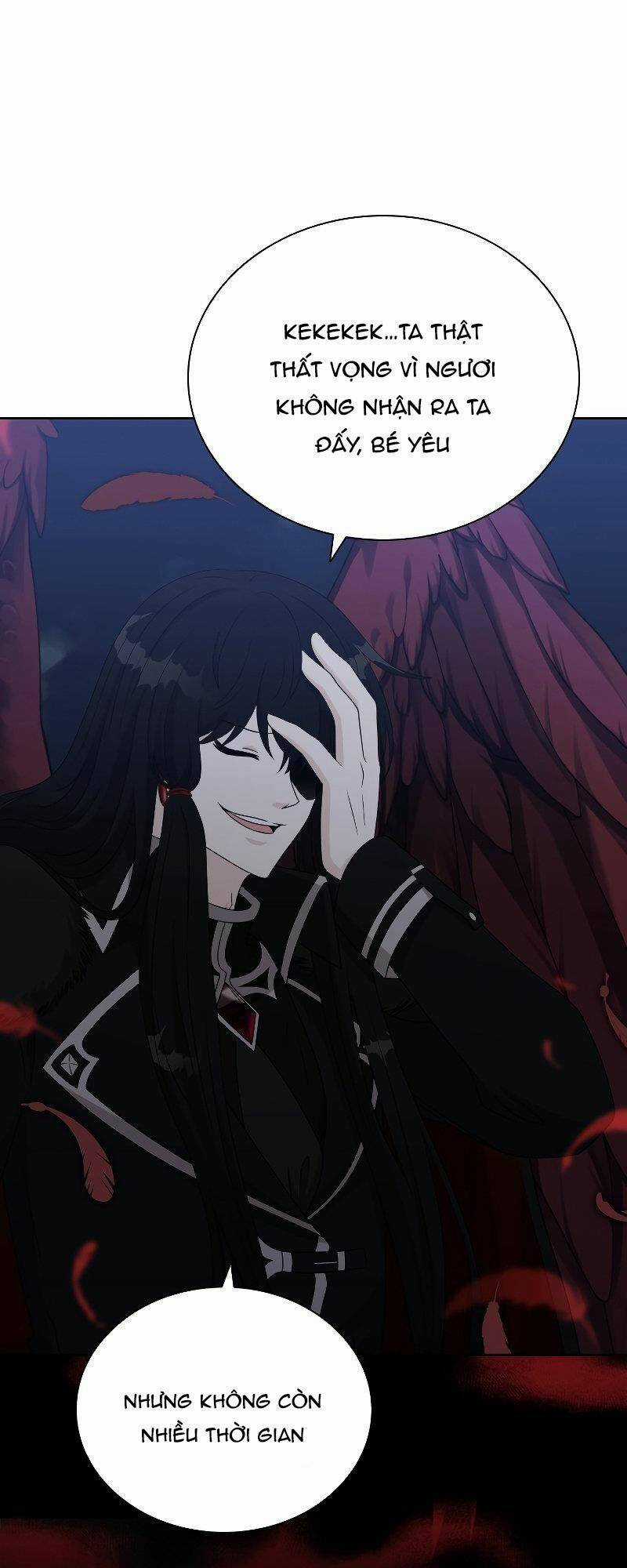 Cuốn Sách Của Lagier - Chapter 56 - Trang 6