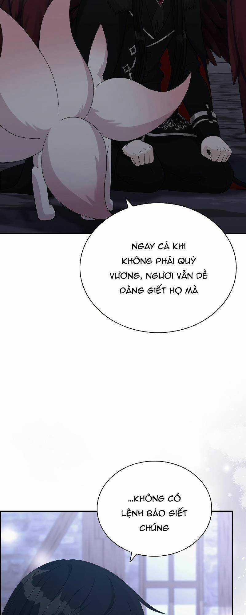 Cuốn Sách Của Lagier - Chapter 56 - Trang 51