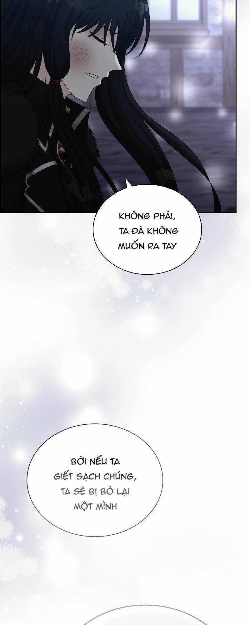 Cuốn Sách Của Lagier - Chapter 56 - Trang 52