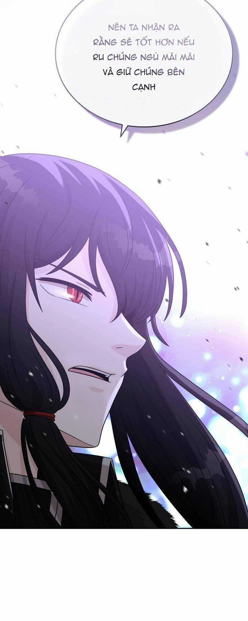 Cuốn Sách Của Lagier - Chapter 56 - Trang 53