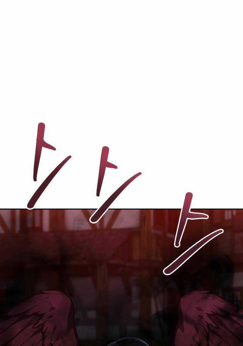 Cuốn Sách Của Lagier - Chapter 56 - Trang 54