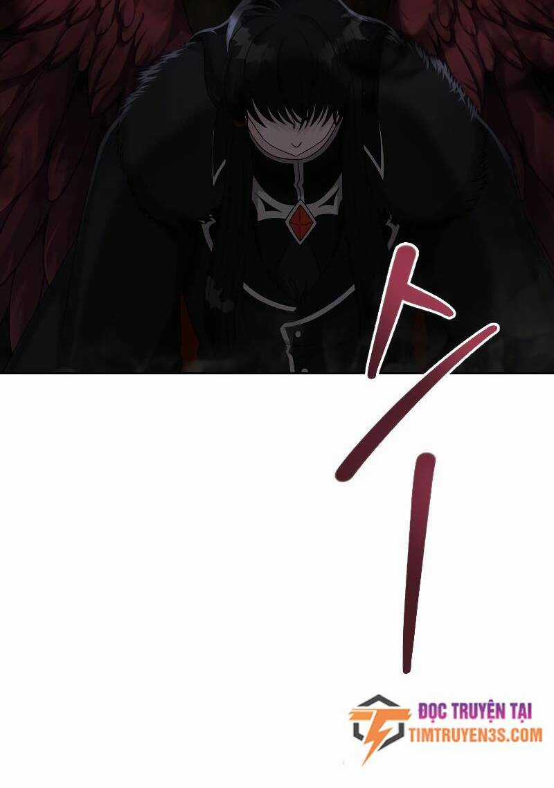 Cuốn Sách Của Lagier - Chapter 56 - Trang 55