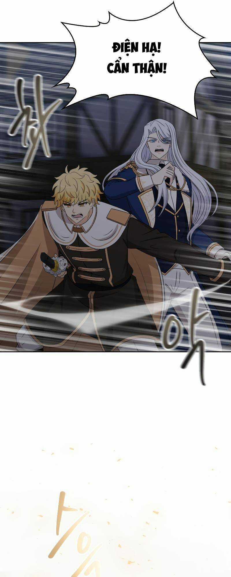 Cuốn Sách Của Lagier - Chapter 56 - Trang 56