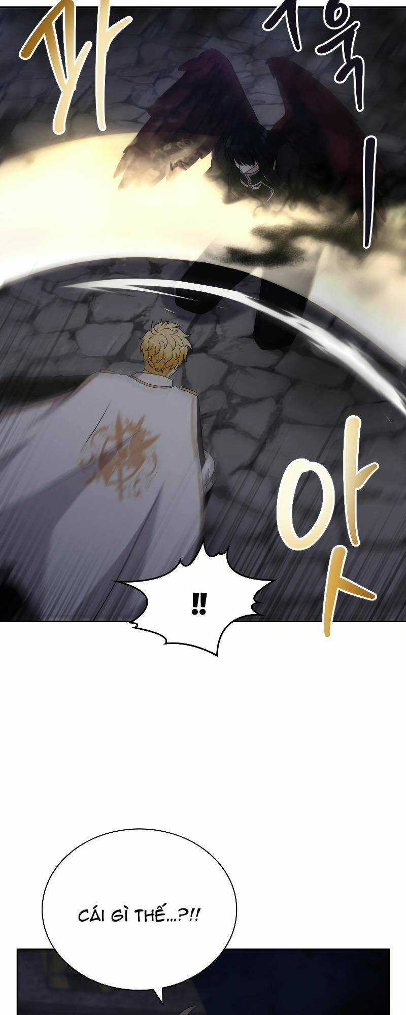 Cuốn Sách Của Lagier - Chapter 56 - Trang 58