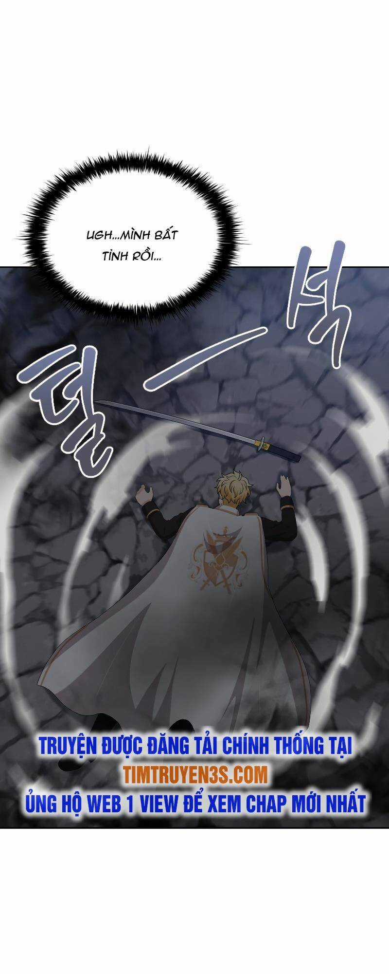 Cuốn Sách Của Lagier - Chapter 56 - Trang 60