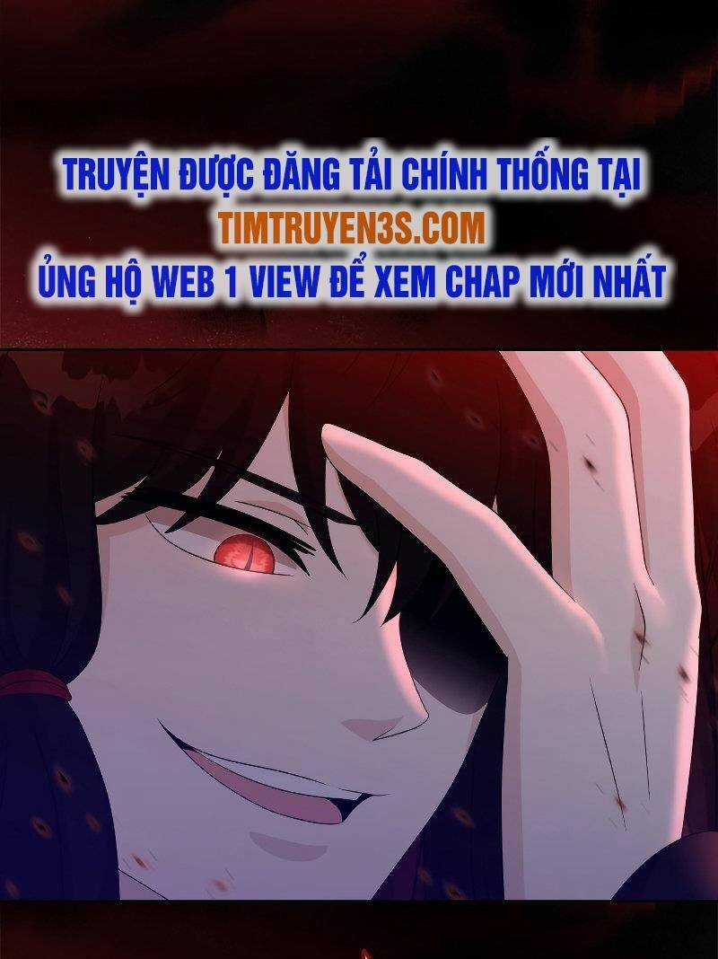 Cuốn Sách Của Lagier - Chapter 56 - Trang 7
