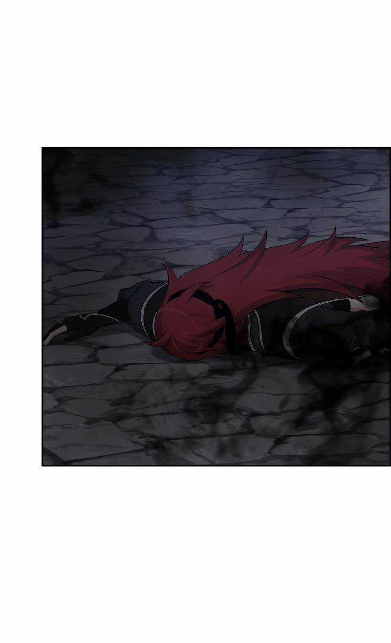 Cuốn Sách Của Lagier - Chapter 56 - Trang 61