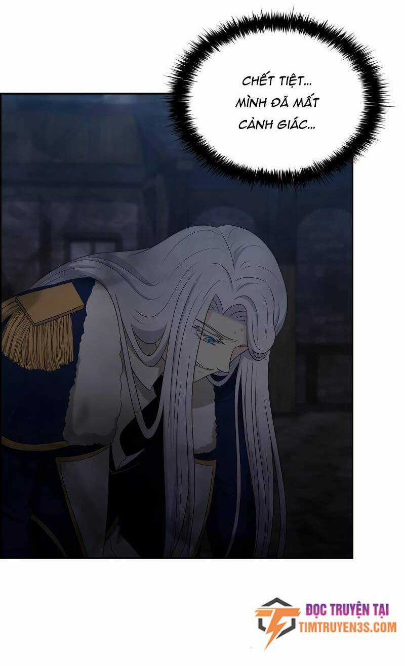 Cuốn Sách Của Lagier - Chapter 56 - Trang 62