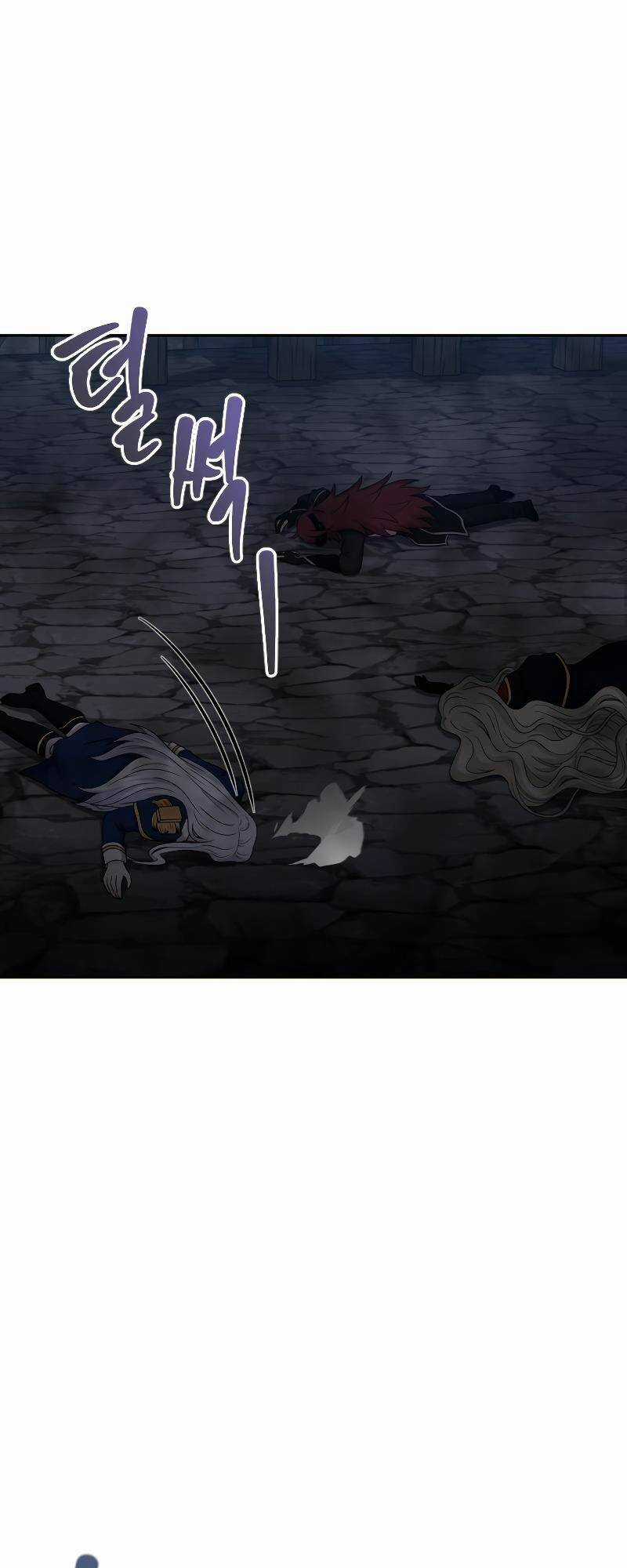 Cuốn Sách Của Lagier - Chapter 56 - Trang 63