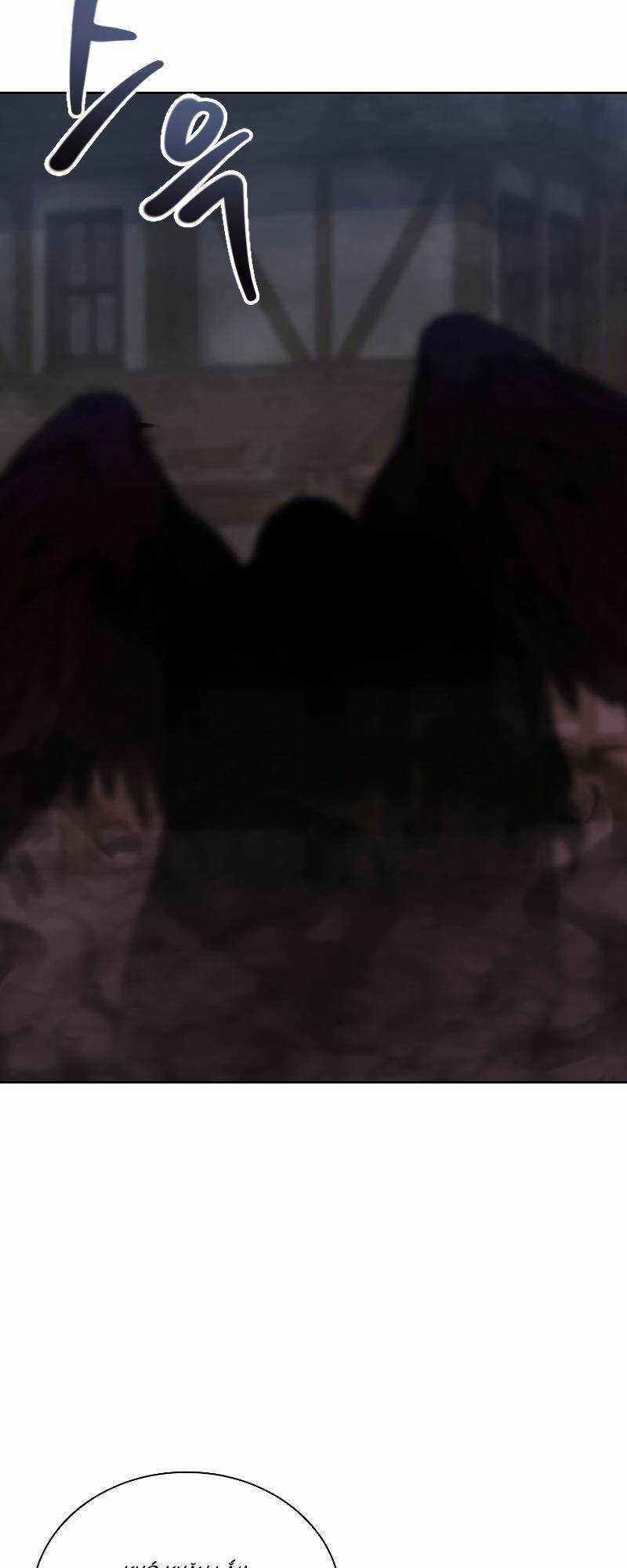 Cuốn Sách Của Lagier - Chapter 56 - Trang 64