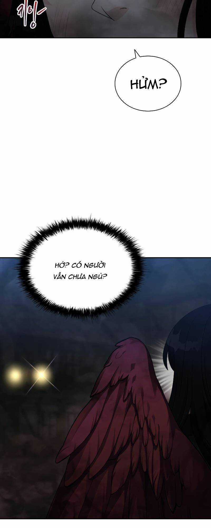 Cuốn Sách Của Lagier - Chapter 56 - Trang 66