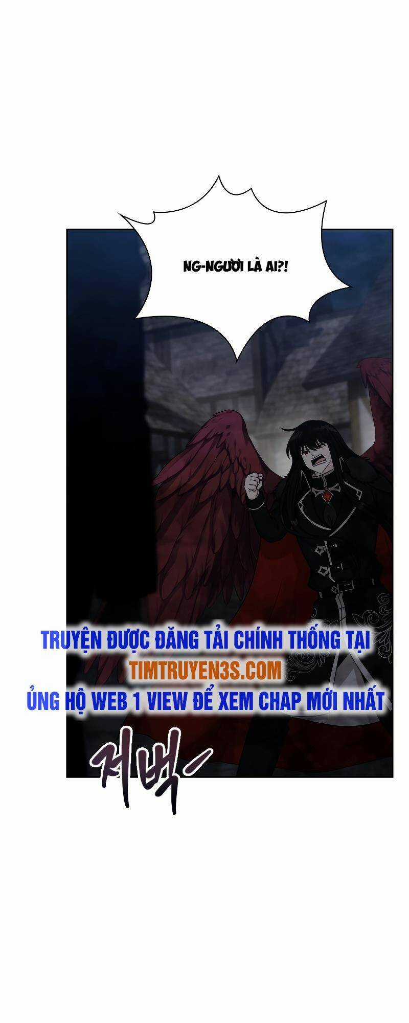 Cuốn Sách Của Lagier - Chapter 56 - Trang 67