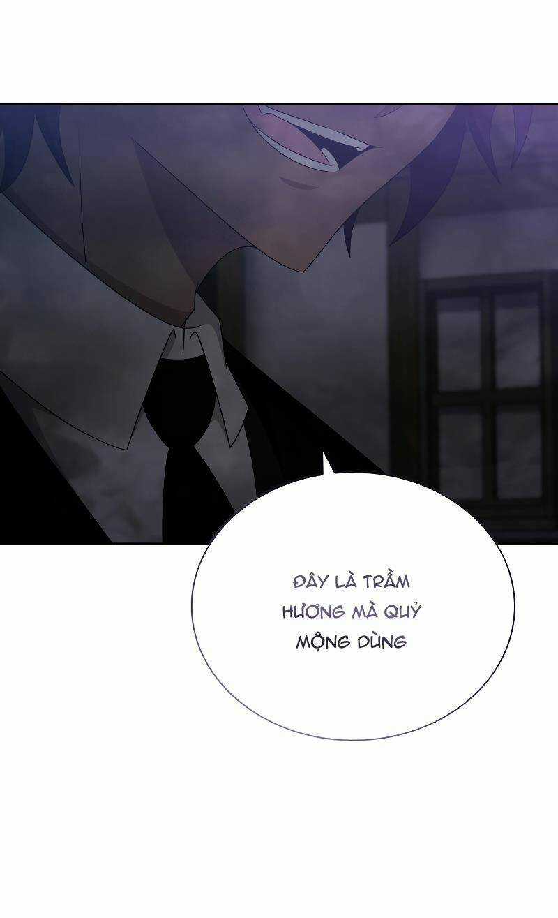 Cuốn Sách Của Lagier - Chapter 56 - Trang 68