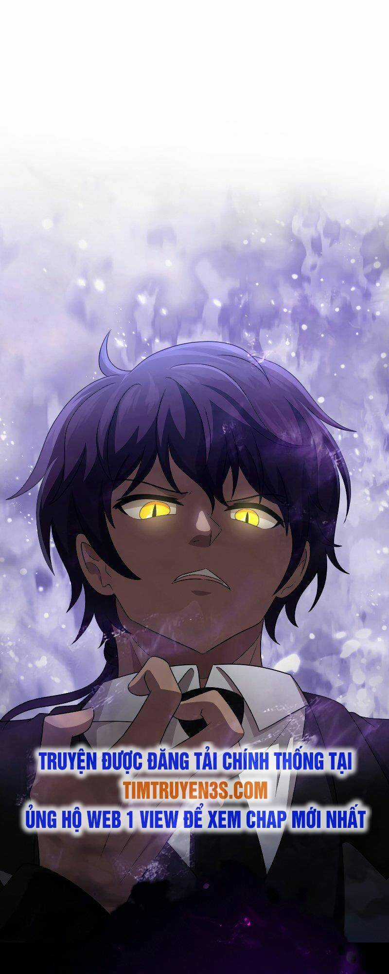 Cuốn Sách Của Lagier - Chapter 56 - Trang 70