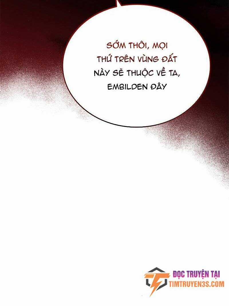 Cuốn Sách Của Lagier - Chapter 56 - Trang 8