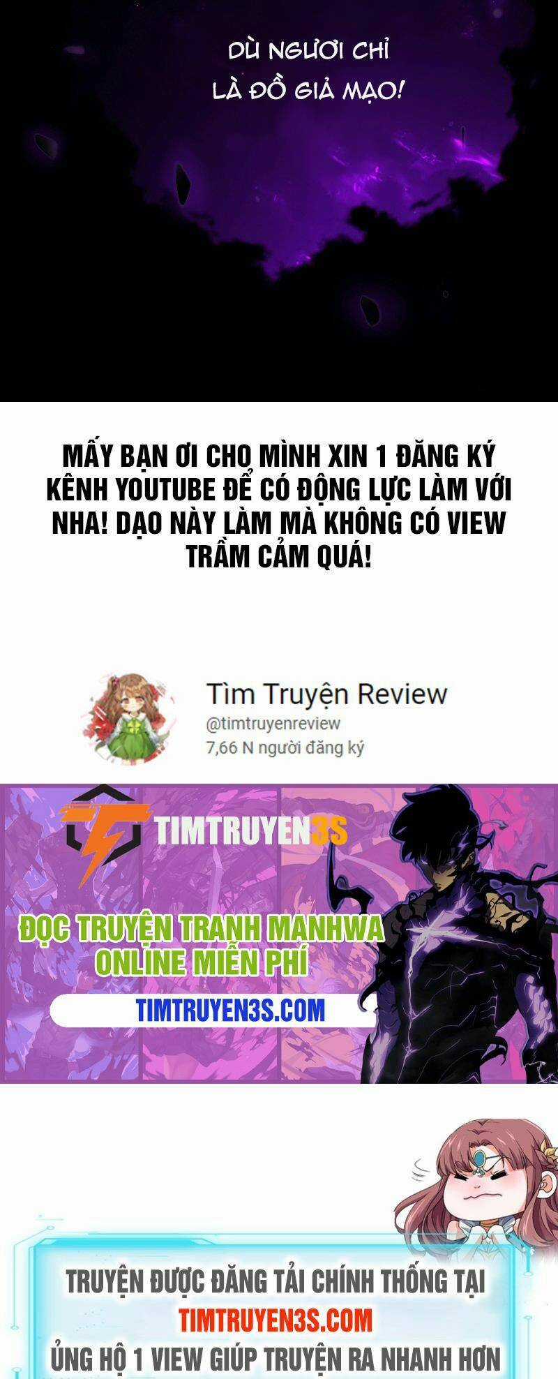 Cuốn Sách Của Lagier - Chapter 56 - Trang 71