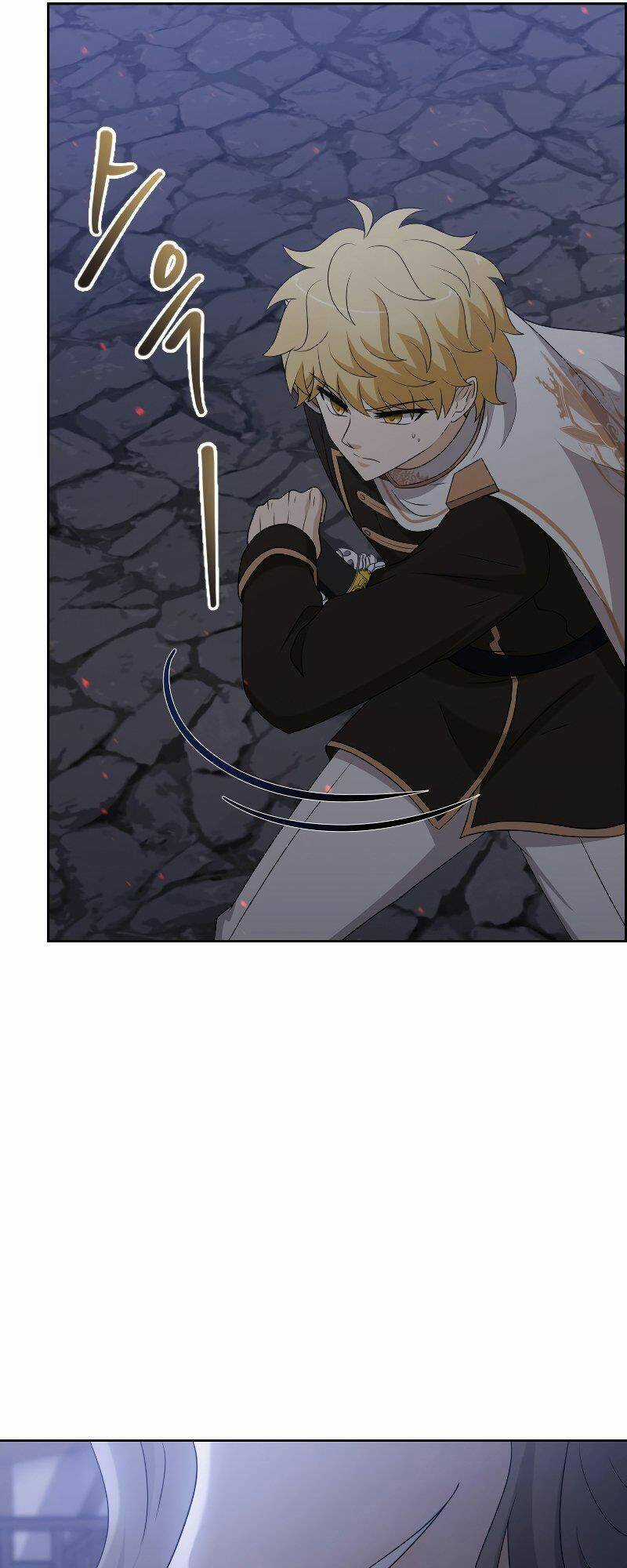 Cuốn Sách Của Lagier - Chapter 56 - Trang 9