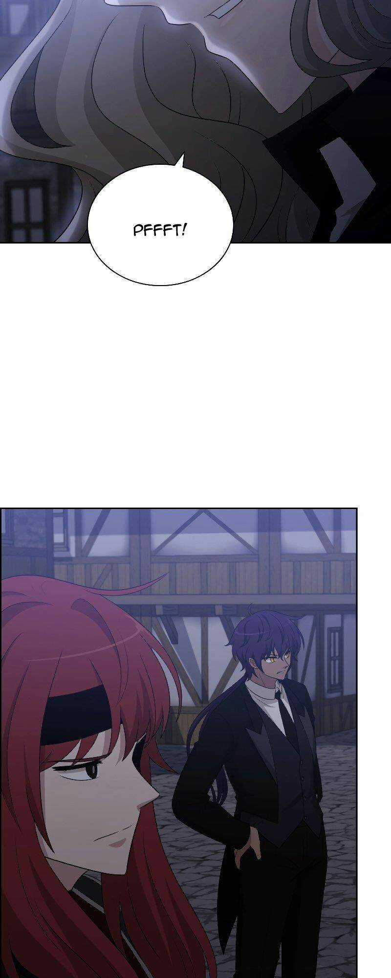 Cuốn Sách Của Lagier - Chapter 56 - Trang 10