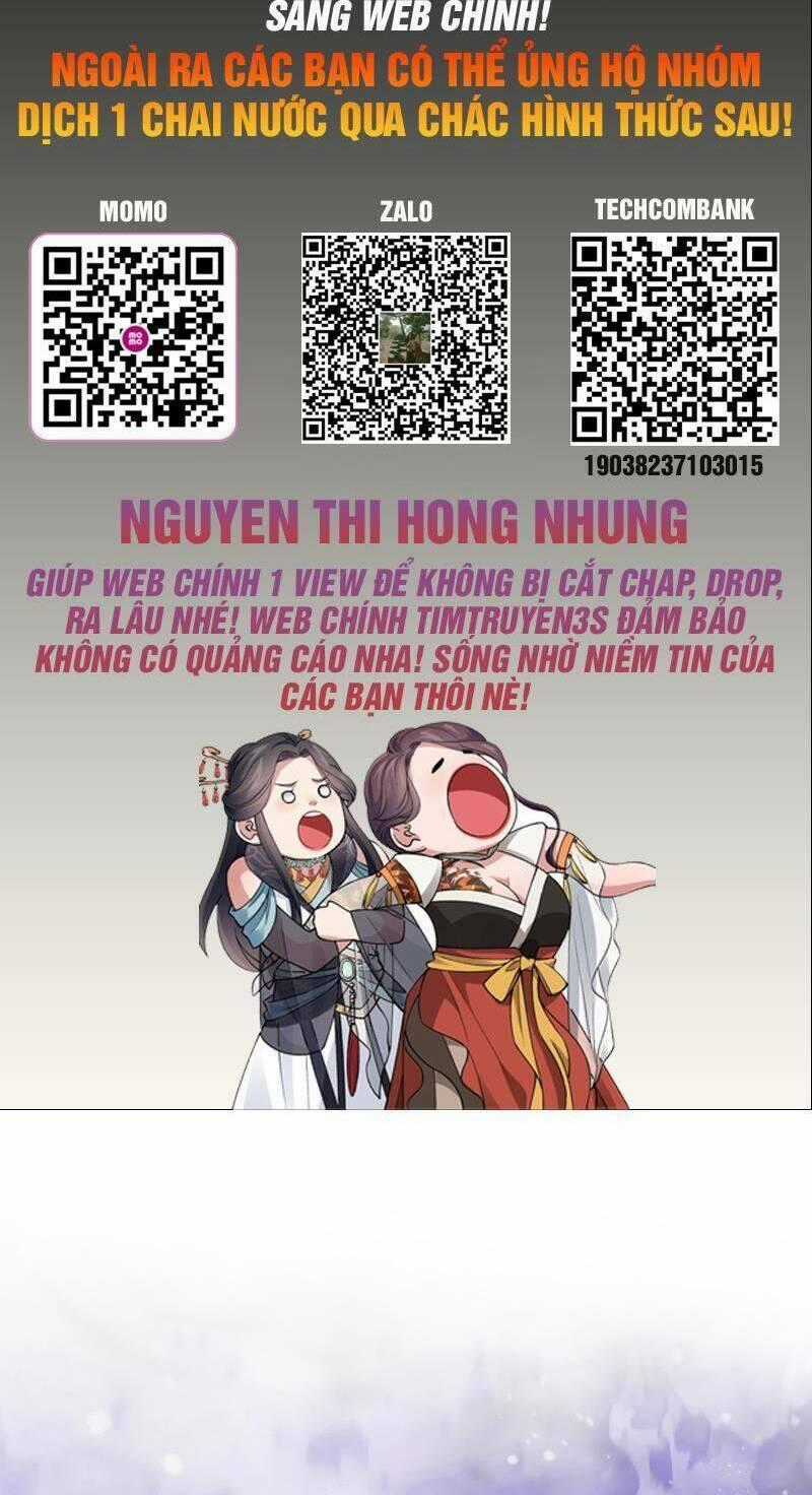 Cuốn Sách Của Lagier - Chapter 57 - Trang 2