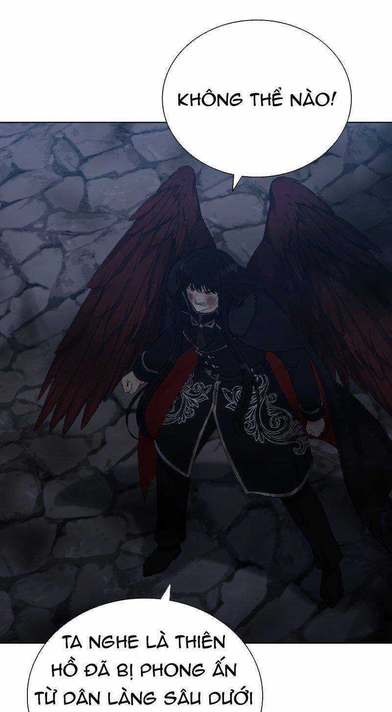 Cuốn Sách Của Lagier - Chapter 57 - Trang 11