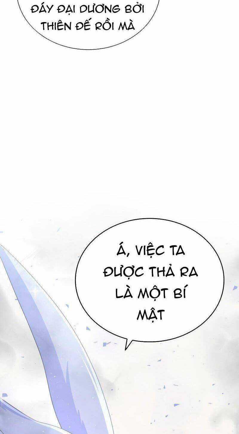 Cuốn Sách Của Lagier - Chapter 57 - Trang 12